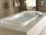 Jacuzzi Bathtub for Two 14 Best Bathroom by Installing Jacuzzi Tubs Images On