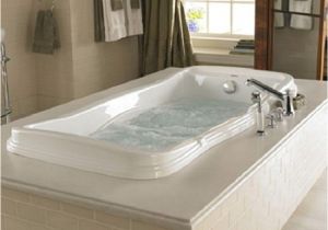 Jacuzzi Bathtub for Two 14 Best Bathroom by Installing Jacuzzi Tubs Images On