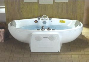 Jacuzzi Bathtub for Two Big Jacuzzi Bathtubs Small Jacuzzi Tub and Shower Show