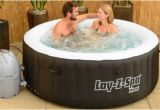 Jacuzzi Bathtub for Two Cool Inflatable Hot Tubs – the Great Outdoors