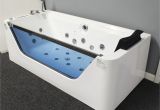 Jacuzzi Bathtub Heater Jetted Bathtub Whirlpool & Air Massage Waterfall Heater