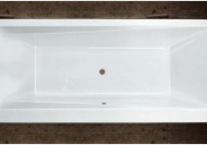 Jacuzzi Bathtub Hyderabad Bath Tubs In Hyderabad Bathtubs Dealers & Suppliers In