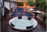 Jacuzzi Bathtub India Jacuzzi Bathtub In Mumbai जकूज़ी बाथटब मुंबई