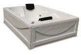 Jacuzzi Bathtub India orlena Jaccuzi Massage Bathtub Price In India Bathtub Bazaar