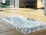 Jacuzzi Bathtub Jaquar Bathtub Dealers & Suppliers In Delhi Jaquar Bathroom Taps