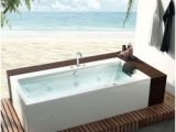 Jacuzzi Bathtub Jaquar Whirlpool Bathtub In Mumbai Maharashtra