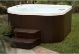 Jacuzzi Bathtub Jet Plugs Lifesmart 5 Person Rock solid Plug and Play Spa with 19