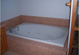 Jacuzzi Bathtub Jet Replacement Can Whirlpool Tub Be Converted to Regular Tub