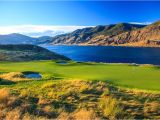 Jacuzzi Bathtub Kamloops Beautiful Golf Courses to Play In British Columbia