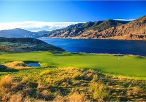 Jacuzzi Bathtub Kamloops Beautiful Golf Courses to Play In British Columbia