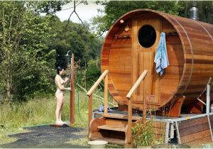 Jacuzzi Bathtub Kit Wilderness Festival 2012 Oxfordshire August 2012