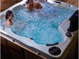 Jacuzzi Bathtub Kl Outdoor Jacuzzi Jakuzzi Whirlpool Bathtubs and Hot