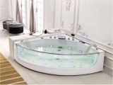 Jacuzzi Bathtub Kohler Free Standing Tub Dimensions Kohler Whirlpool Tubs