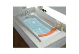 Jacuzzi Bathtub Kohler Kohler Bathtub Price 2019 Latest Models Specifications