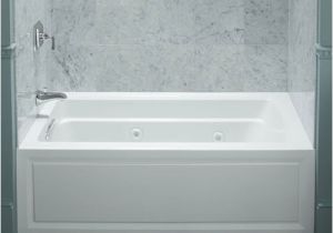 Jacuzzi Bathtub Kohler Kohler Bathtubs Kohler Whirlpool Tubs