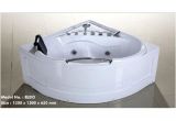 Jacuzzi Bathtub Kohler Kohler Jacuzzi Tubs Spa Kohler Jacuzzi Tubs Spa