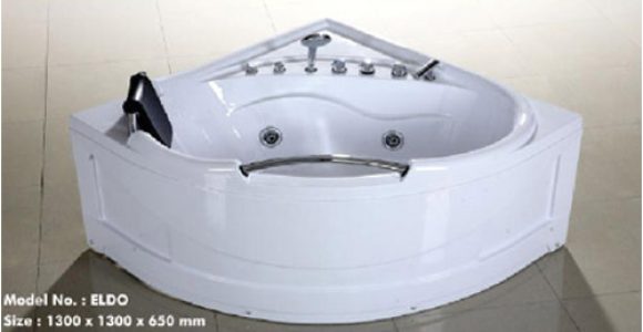 Jacuzzi Bathtub Kohler Kohler Jacuzzi Tubs Spa Kohler Jacuzzi Tubs Spa