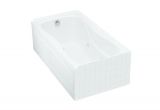 Jacuzzi Bathtub Kohler Kohler K 1404t Jacuzzi Bath Tubs Price Specification