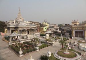 Jacuzzi Bathtub Kolkata A tour Of Kolkata S Must See Temples