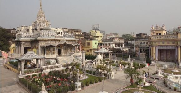 Jacuzzi Bathtub Kolkata A tour Of Kolkata S Must See Temples