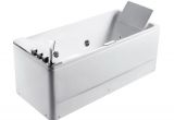 Jacuzzi Bathtub Kolkata Hindware Romance Cenno L Jacuzzi Bath Tubs Price