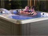 Jacuzzi Bathtub Kuwait Inspiration Gallery Hot Tubs Sioux Falls Brookings