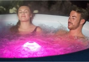 Jacuzzi Bathtub Lights Best Lay Z Spa Hot Tub Accessories for Your Inflatable Jacuzzi