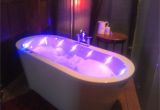 Jacuzzi Bathtub Lights Colorful Swimming Pool Lights Children Floating Bath