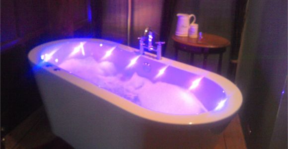 Jacuzzi Bathtub Lights Colorful Swimming Pool Lights Children Floating Bath