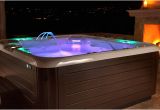 Jacuzzi Bathtub Lights Planning the Perfect Jacuzzi Date Night