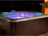 Jacuzzi Bathtub Lights Planning the Perfect Jacuzzi Date Night