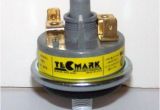 Jacuzzi Bathtub Low Pressure Hot Tub Pressure Switch