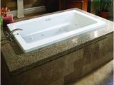 Jacuzzi Bathtub Lowes Bathtubs Whirlpool Freestanding and Drop In