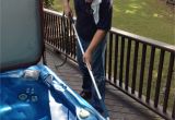 Jacuzzi Bathtub Maintenance Hot Tub Service and Repairs