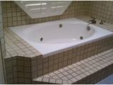 Jacuzzi Bathtub Maintenance Newport Beach Handyman Service Jacuzzi Tub Repair