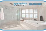 Jacuzzi Bathtub Maintenance Proper Jacuzzi Tub Care Plumber fort Lauderdale