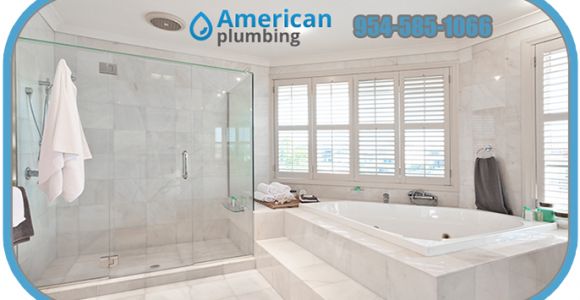 Jacuzzi Bathtub Maintenance Proper Jacuzzi Tub Care Plumber fort Lauderdale