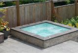 Jacuzzi Bathtub Maintenance What Happens to Your Hot Tub if It is Not Maintained