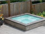 Jacuzzi Bathtub Maintenance What Happens to Your Hot Tub if It is Not Maintained