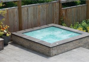 Jacuzzi Bathtub Maintenance What Happens to Your Hot Tub if It is Not Maintained