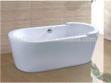 Jacuzzi Bathtub Malaysia C6517 Hotel Bathroom Iindoor Bathtub E Oer Hot Tub