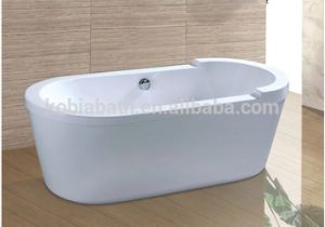 Jacuzzi Bathtub Malaysia C6517 Hotel Bathroom Iindoor Bathtub E Oer Hot Tub