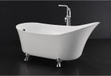 Jacuzzi Bathtub Malaysia Grohe Malaysia