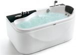 Jacuzzi Bathtub Malaysia Grohe Malaysia