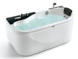 Jacuzzi Bathtub Malaysia Grohe Malaysia