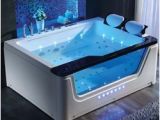 Jacuzzi Bathtub Malaysia Price Jacuzzi Bathtub In Chennai Tamil Nadu