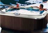 Jacuzzi Bathtub Malaysia Price Jacuzzi J 345 Hot Tub Price Specifications and Features