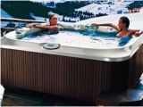 Jacuzzi Bathtub Malaysia Price Jacuzzi J 345 Hot Tub Price Specifications and Features