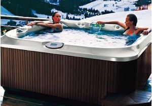 Jacuzzi Bathtub Malaysia Price Jacuzzi J 345 Hot Tub Price Specifications and Features