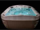 Jacuzzi Bathtub Malaysia Price Jacuzzi J 585 Hot Tub Price Specifications and Features